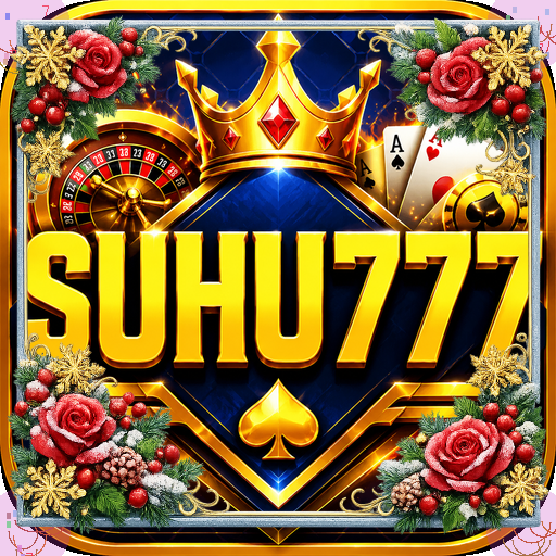suhu777 — mitra unggulan