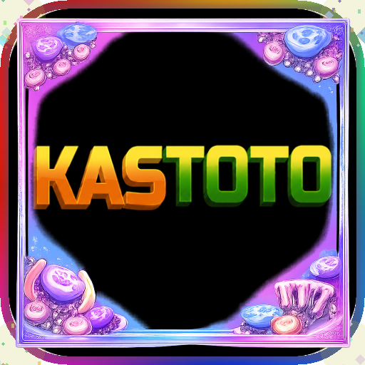 kastoto — galeri pratinjau - APK Resmi